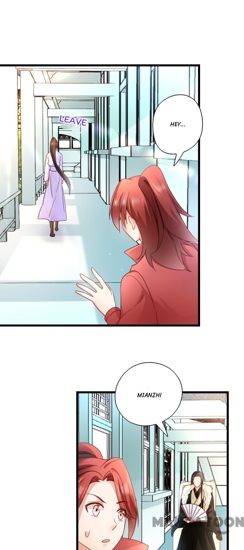 Page 14 of Chapter 11
