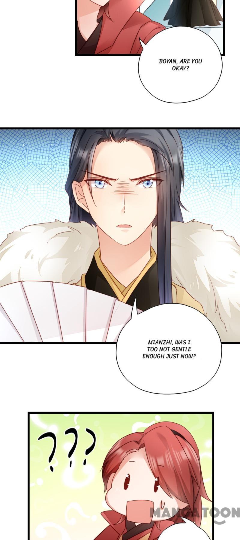 Page 15 of Chapter 11