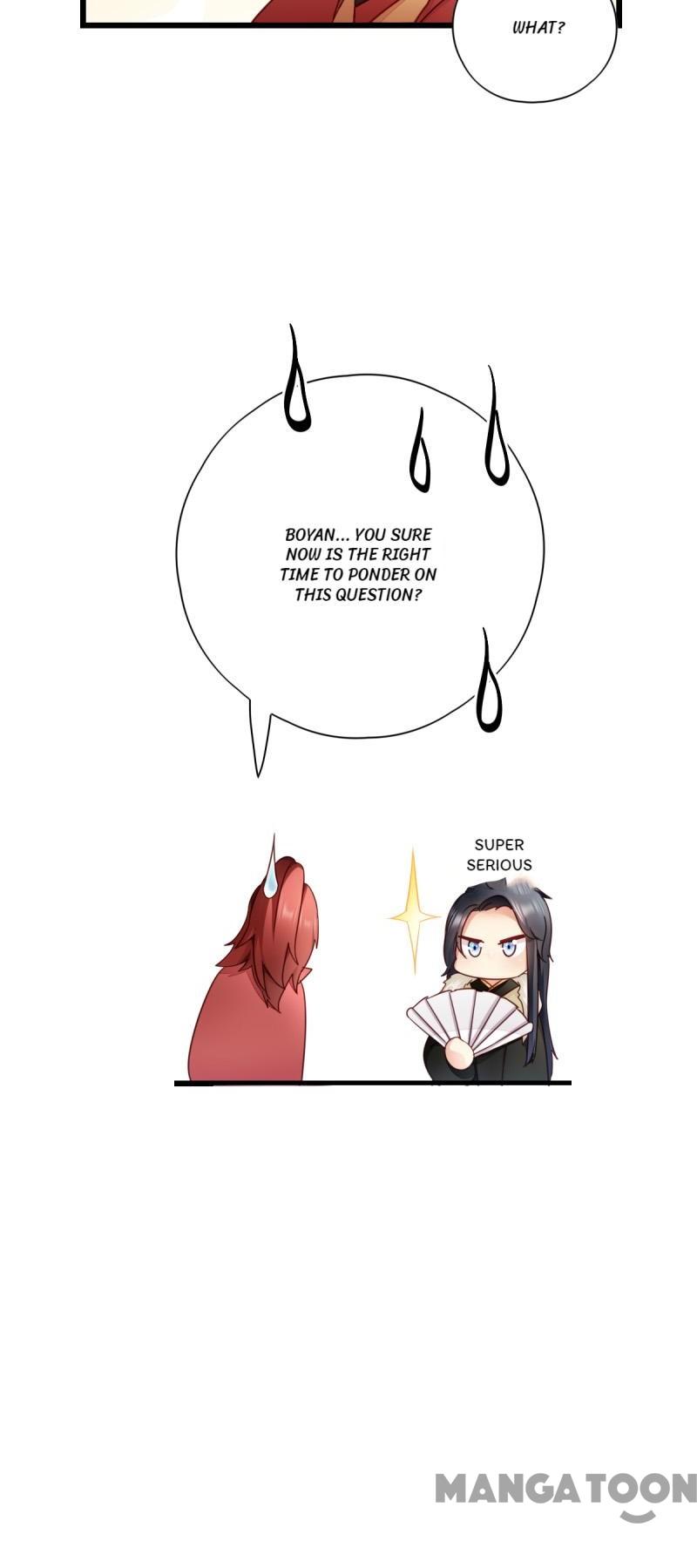 Page 16 of Chapter 11