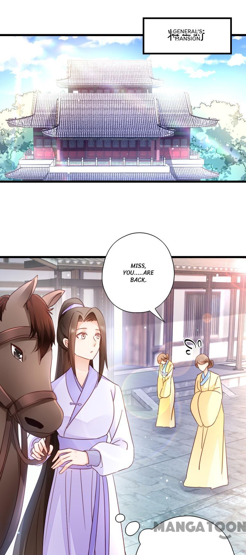 Page 17 of Chapter 11