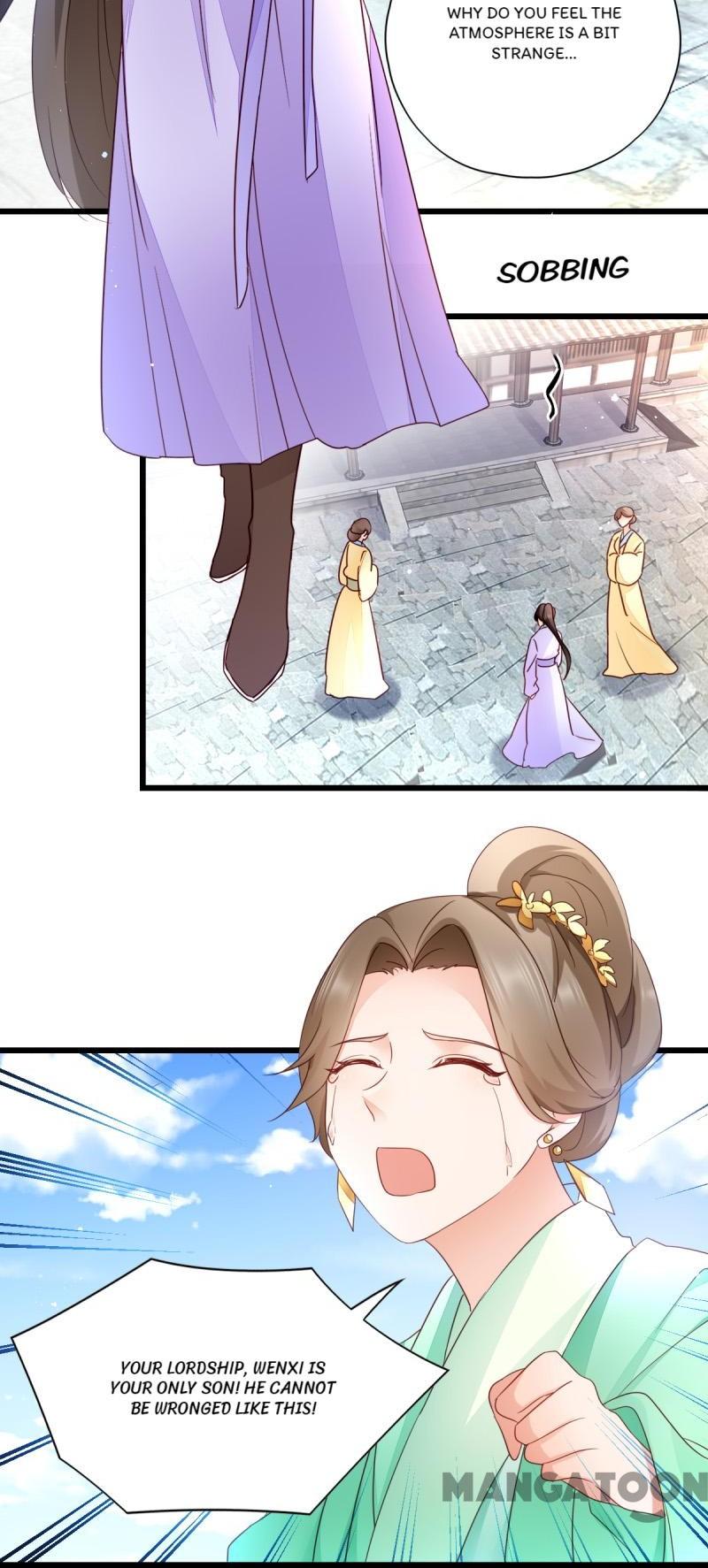 Page 18 of Chapter 11