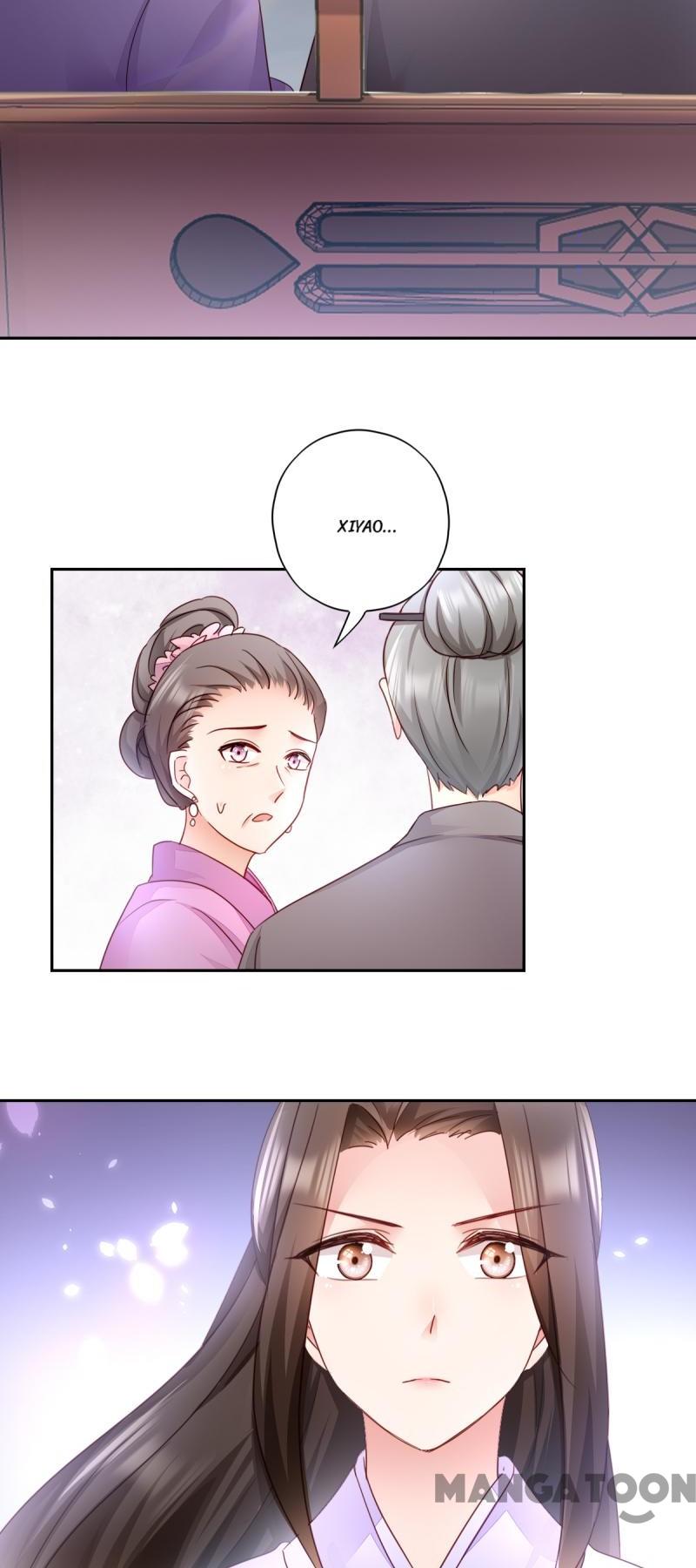 Page 20 of Chapter 11