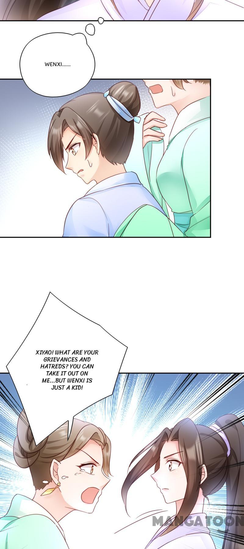 Page 21 of Chapter 11