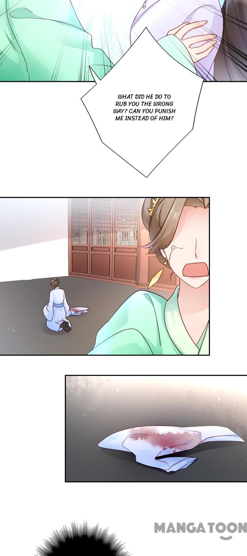 Page 22 of Chapter 11