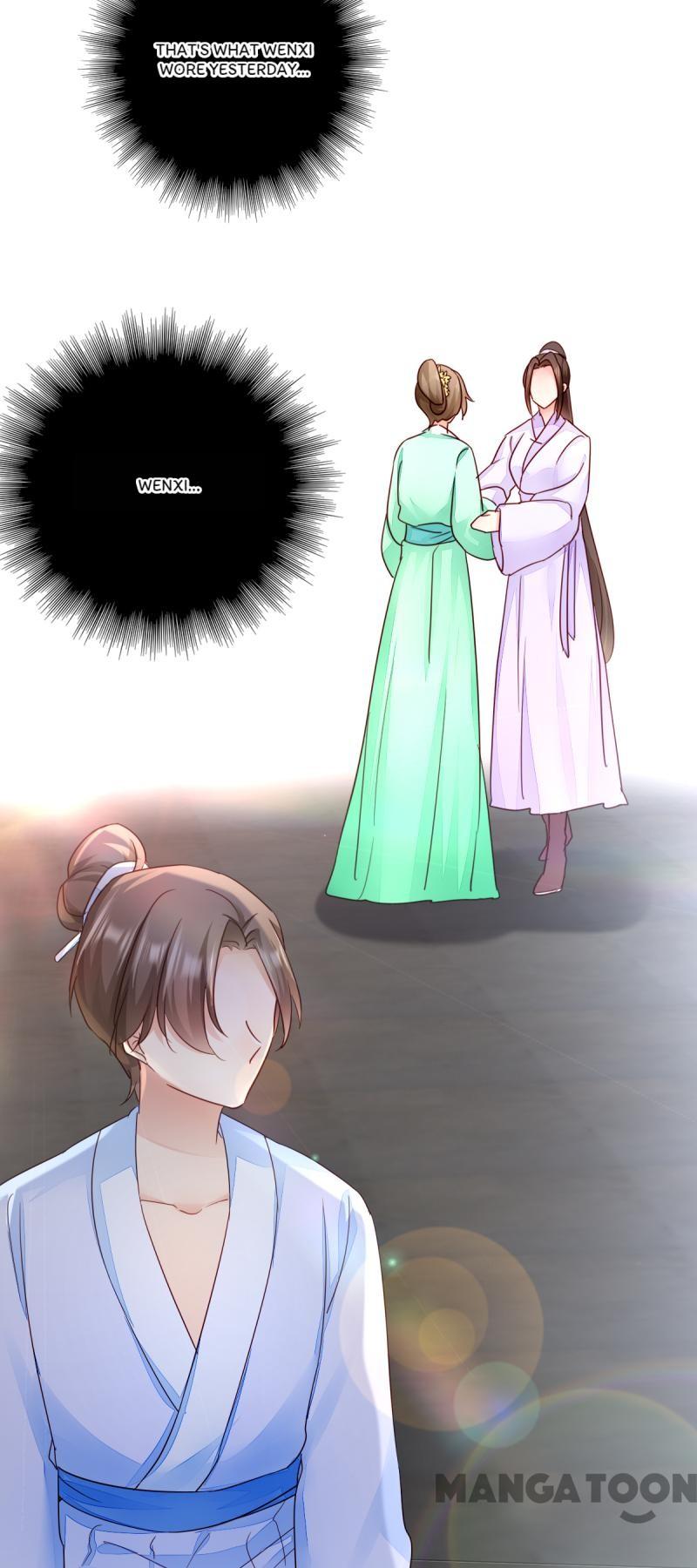 Page 23 of Chapter 11