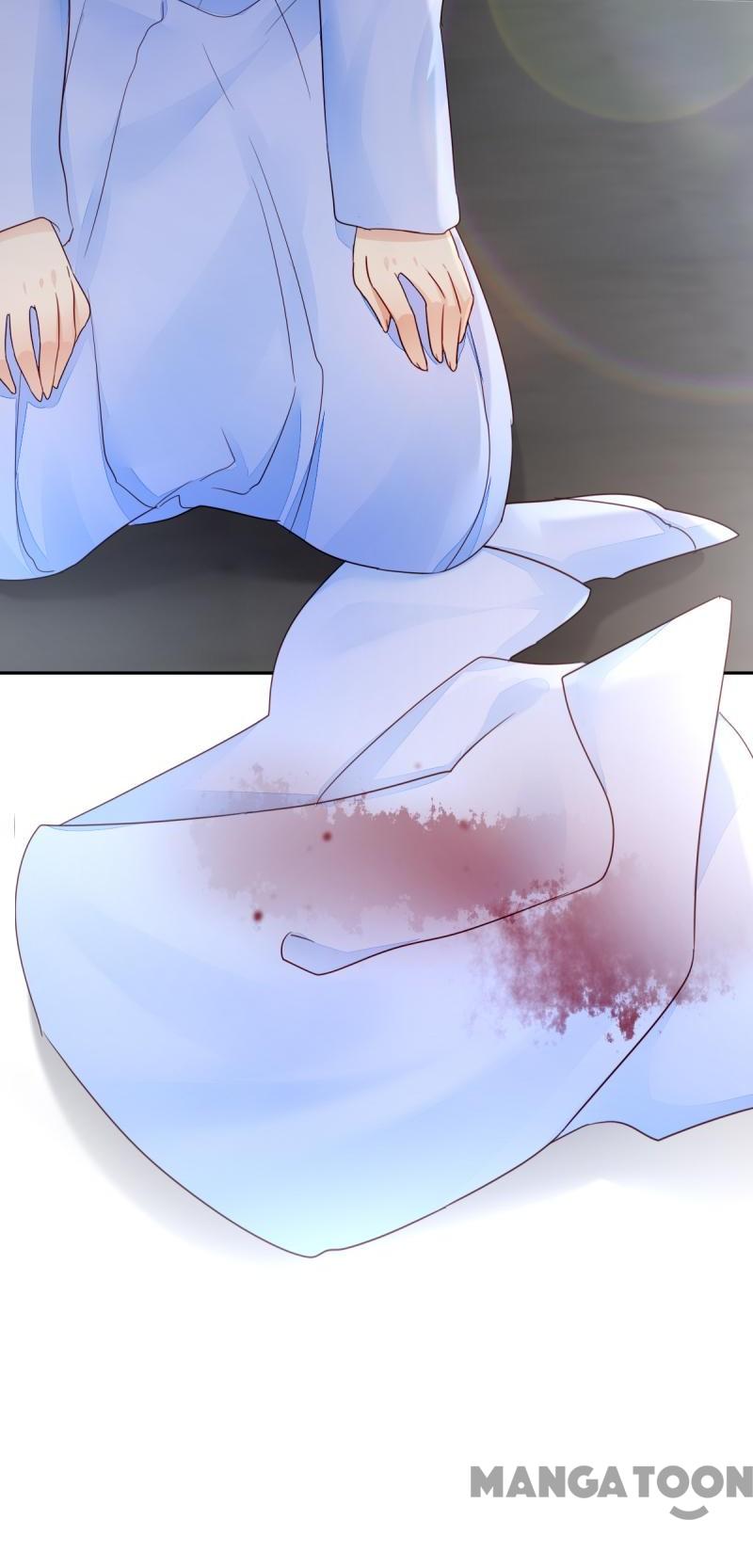 Page 24 of Chapter 11