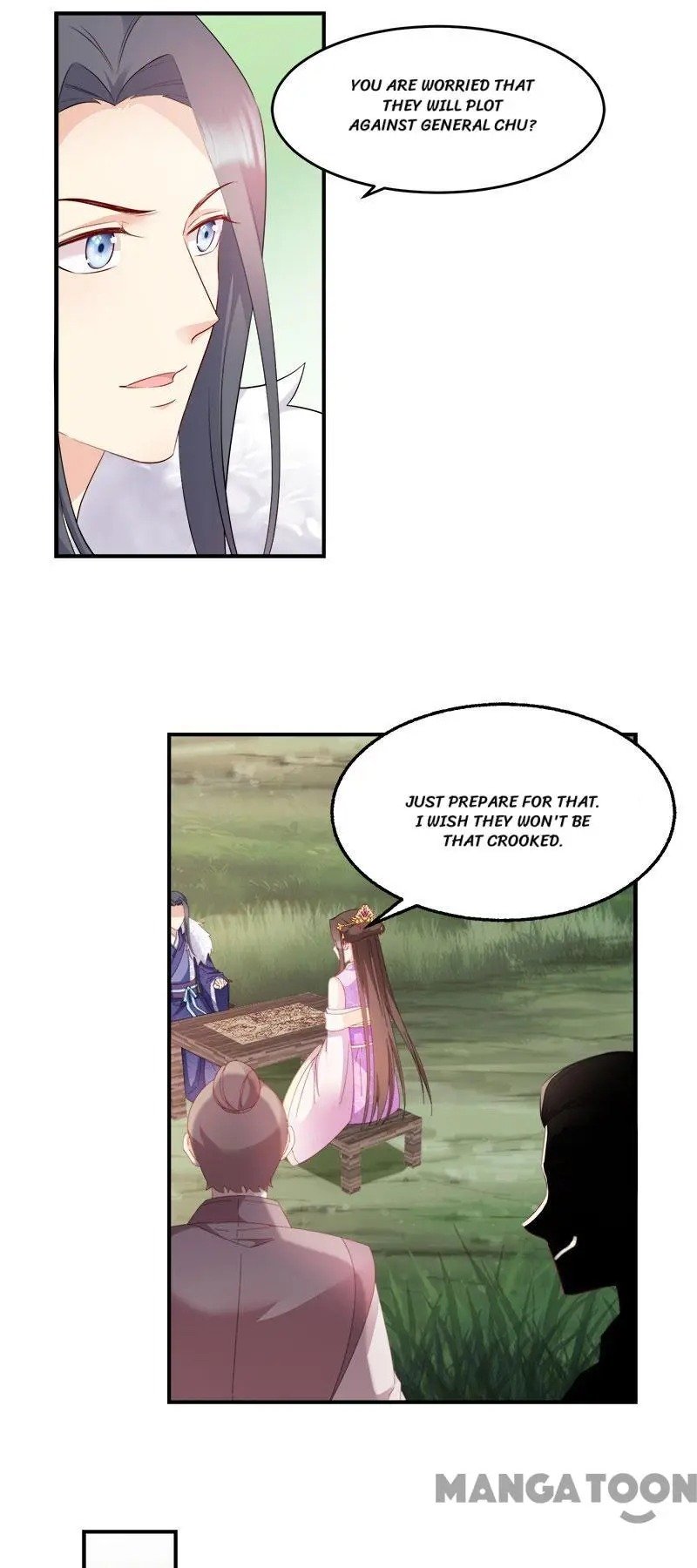 Page 3 of Chapter 110