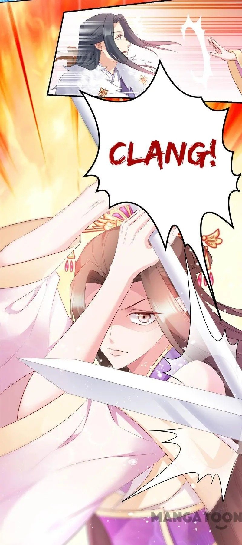 Page 7 of Chapter 110