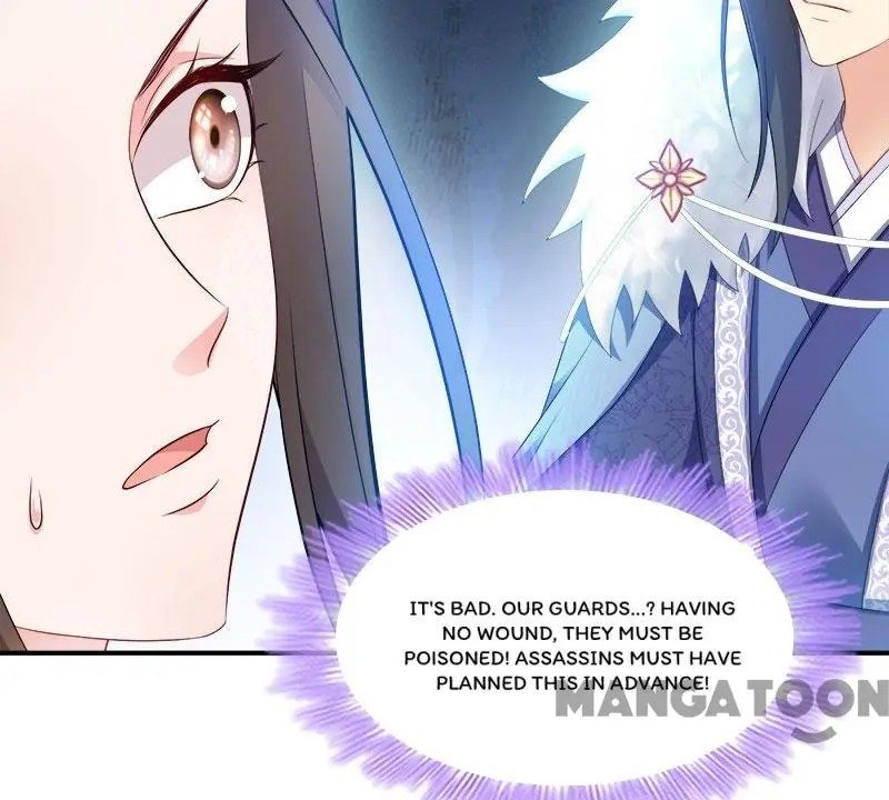 Page 9 of Chapter 110