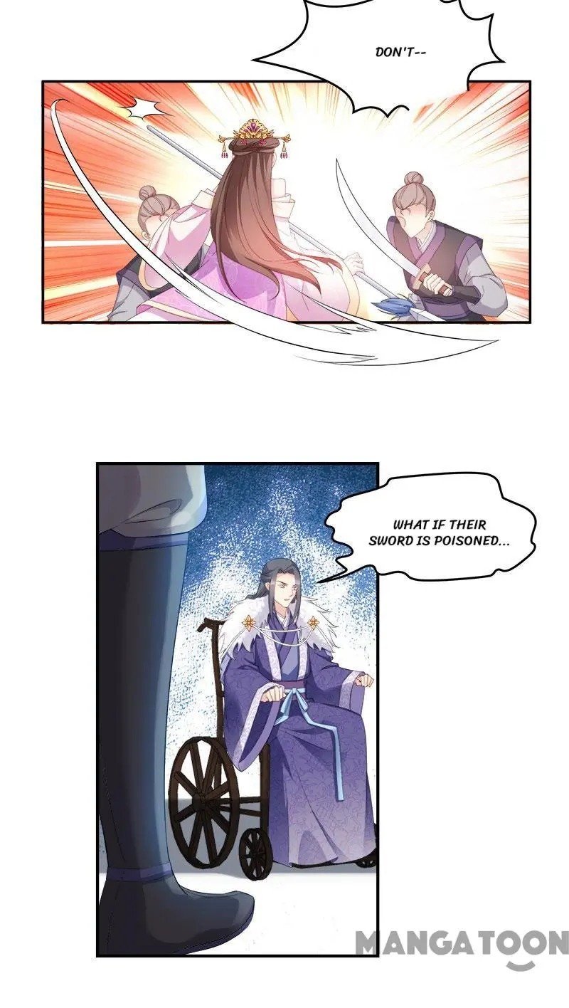 Page 13 of Chapter 110