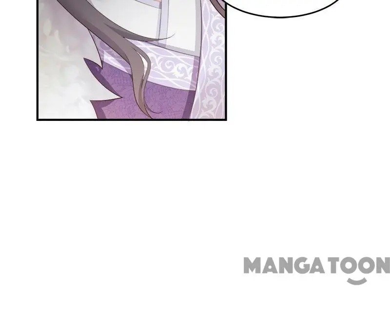 Page 15 of Chapter 110