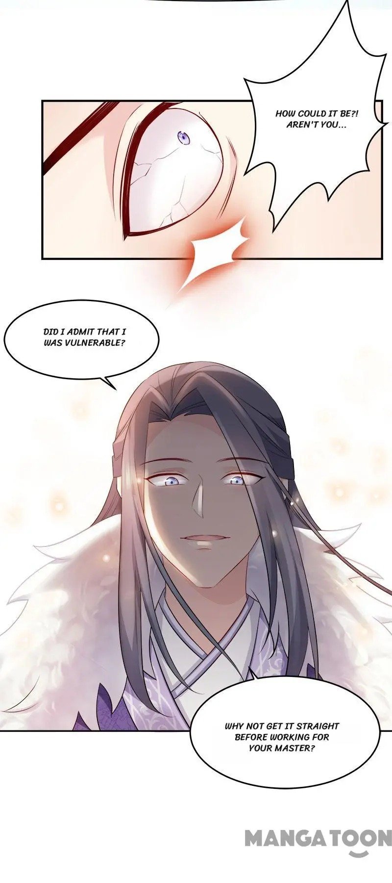 Page 1 of Chapter 111