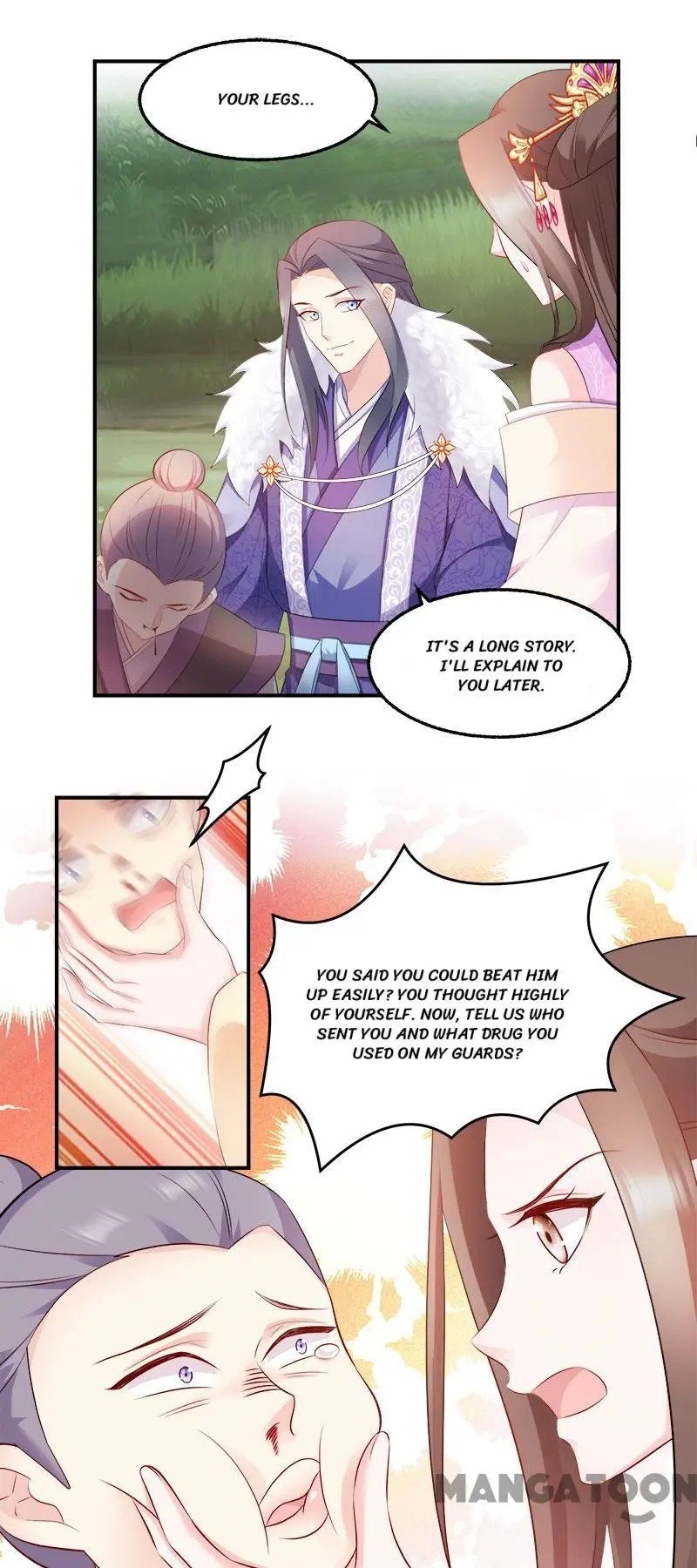Page 3 of Chapter 111