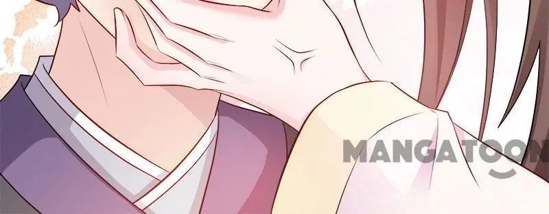 Page 4 of Chapter 111