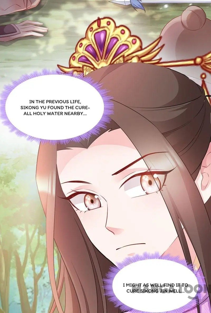 Page 9 of Chapter 111