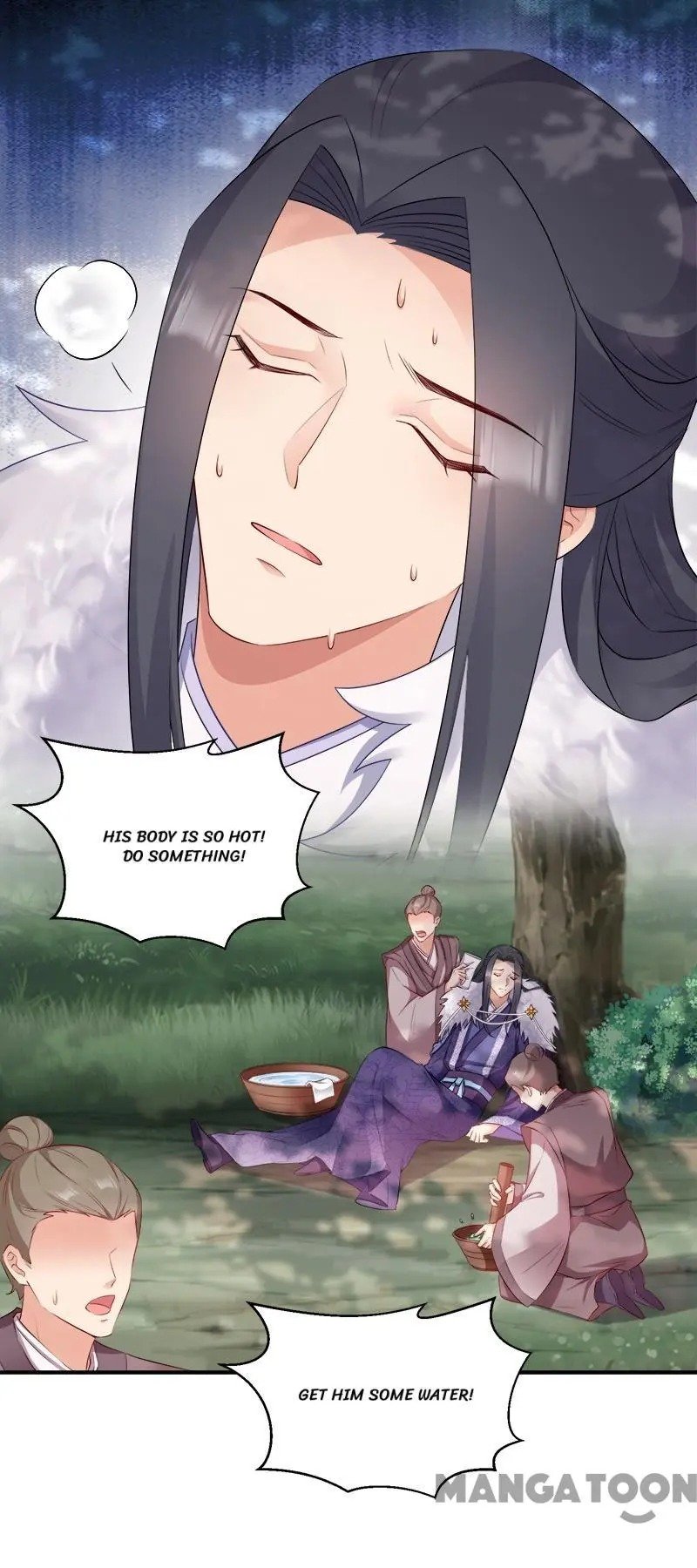 Page 10 of Chapter 111