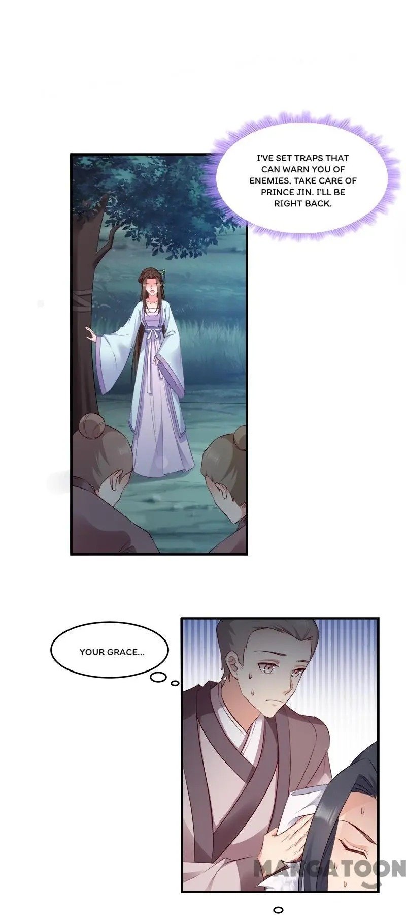 Page 11 of Chapter 111