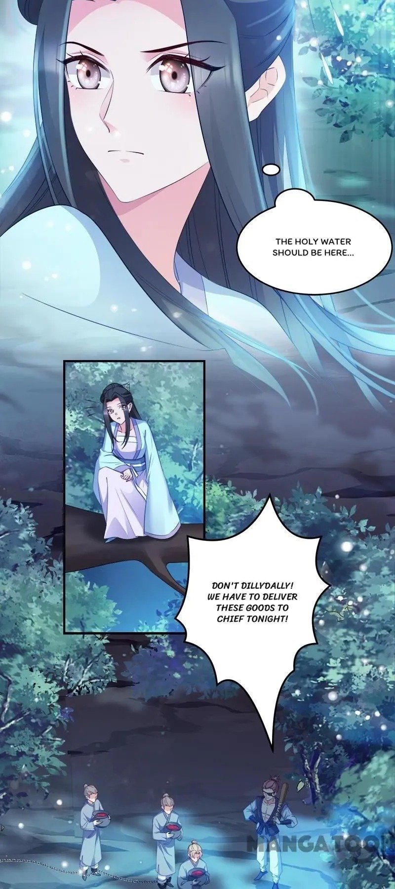 Page 13 of Chapter 111