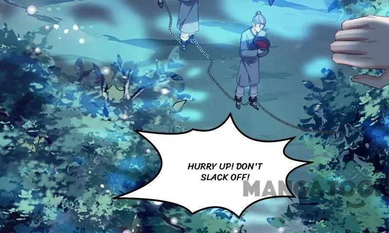 Page 14 of Chapter 111