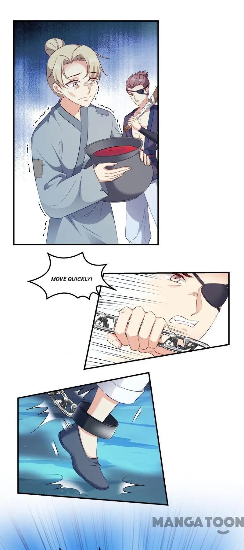 Page 1 of Chapter 112