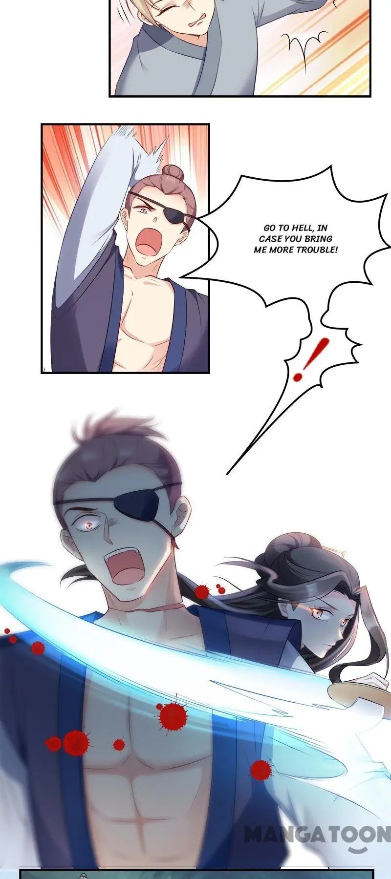 Page 3 of Chapter 112