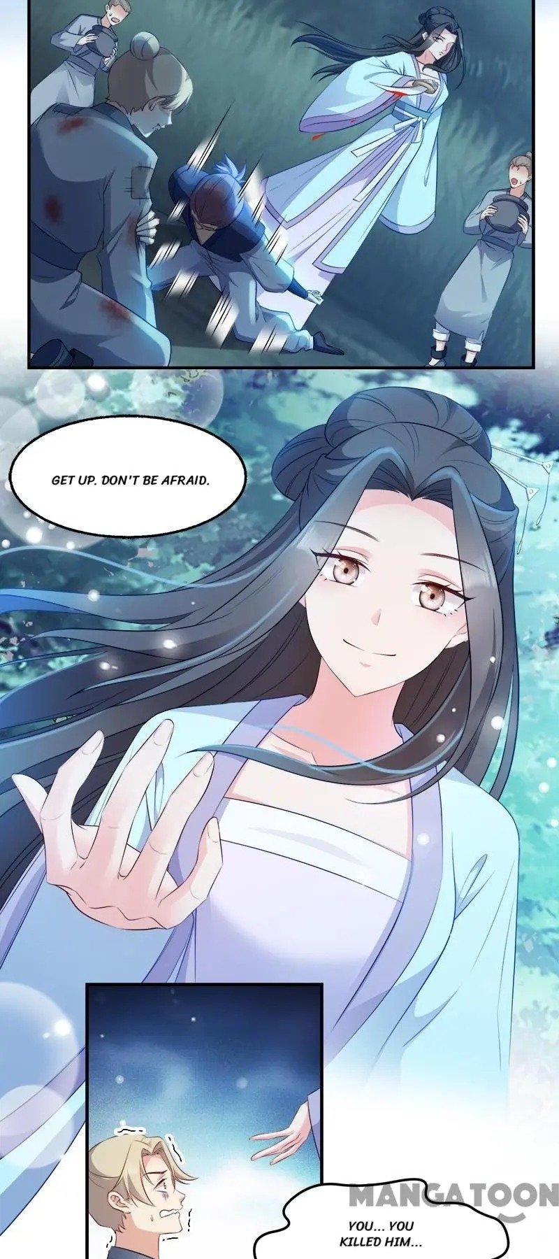 Page 4 of Chapter 112