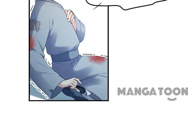 Page 5 of Chapter 112