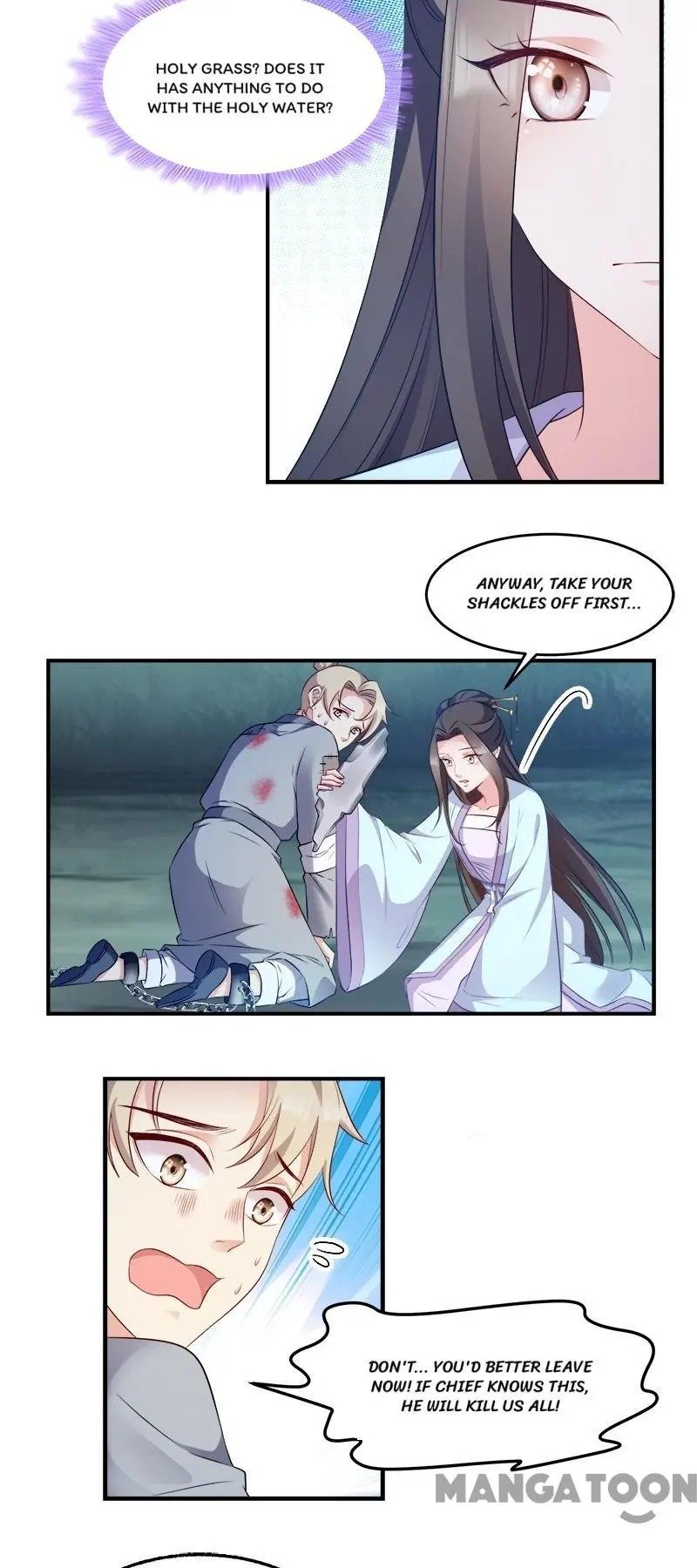 Page 7 of Chapter 112
