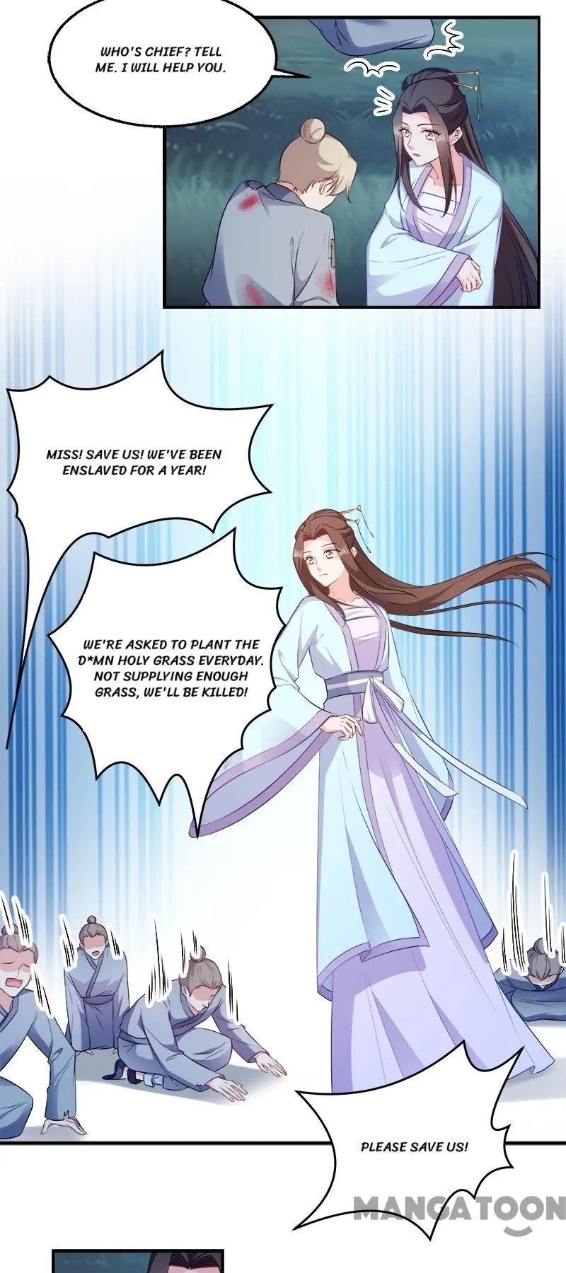 Page 8 of Chapter 112
