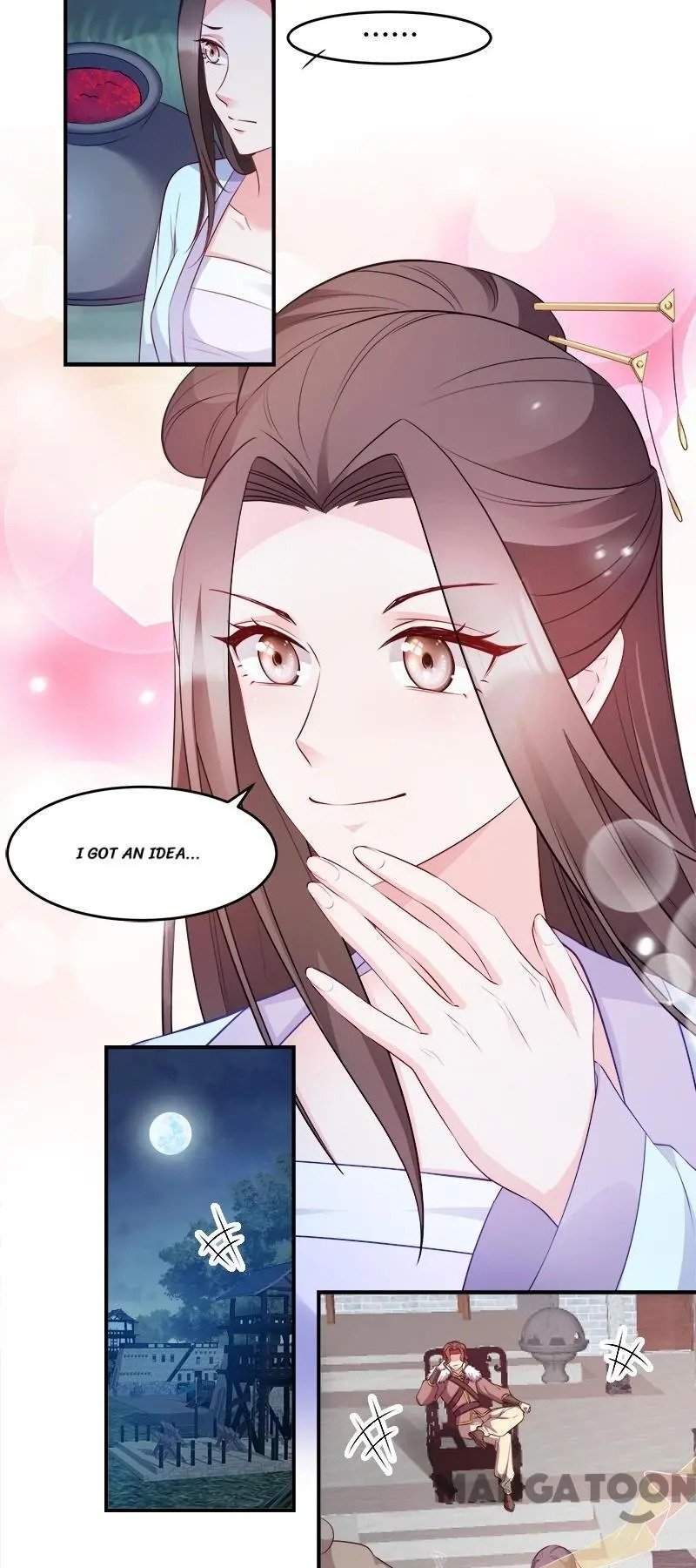 Page 9 of Chapter 112