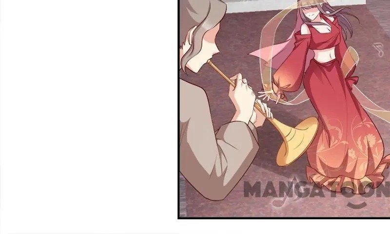 Page 10 of Chapter 112