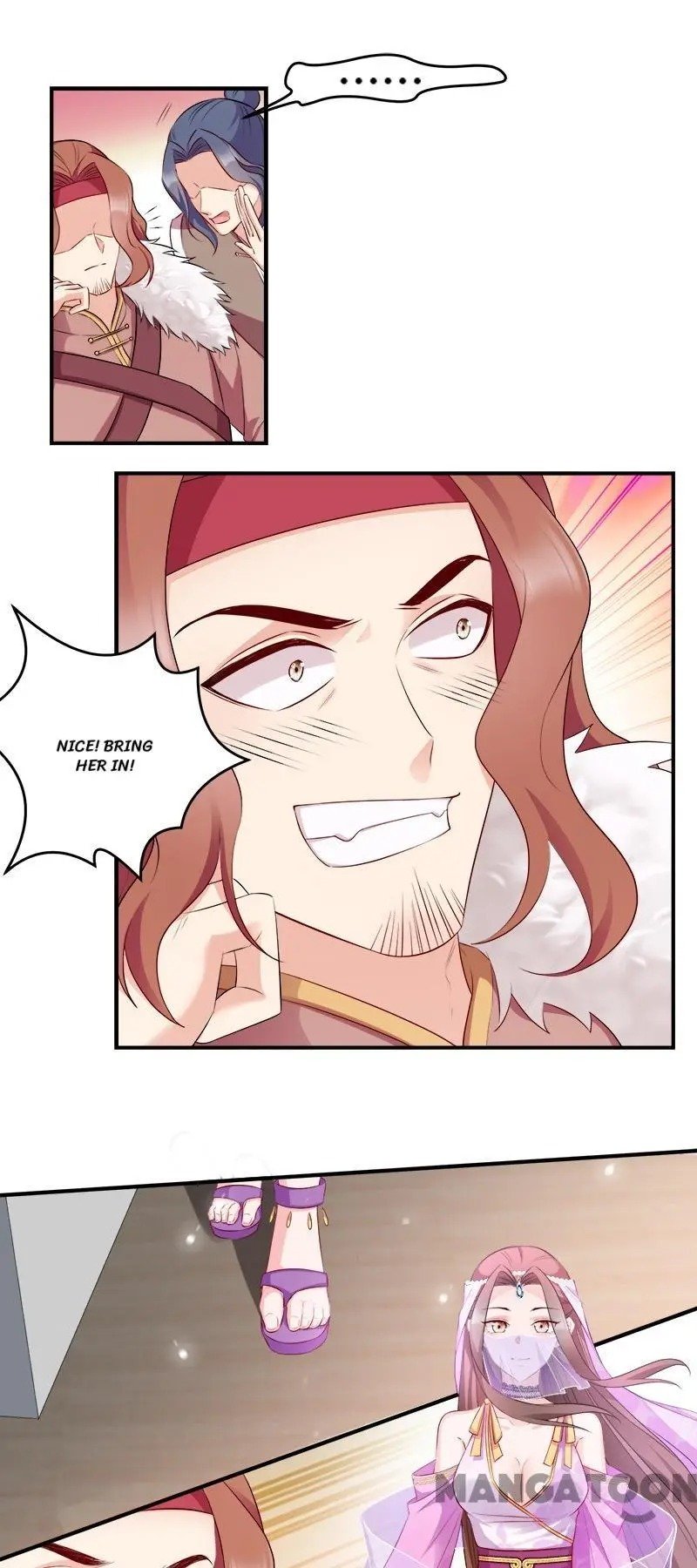 Page 11 of Chapter 112