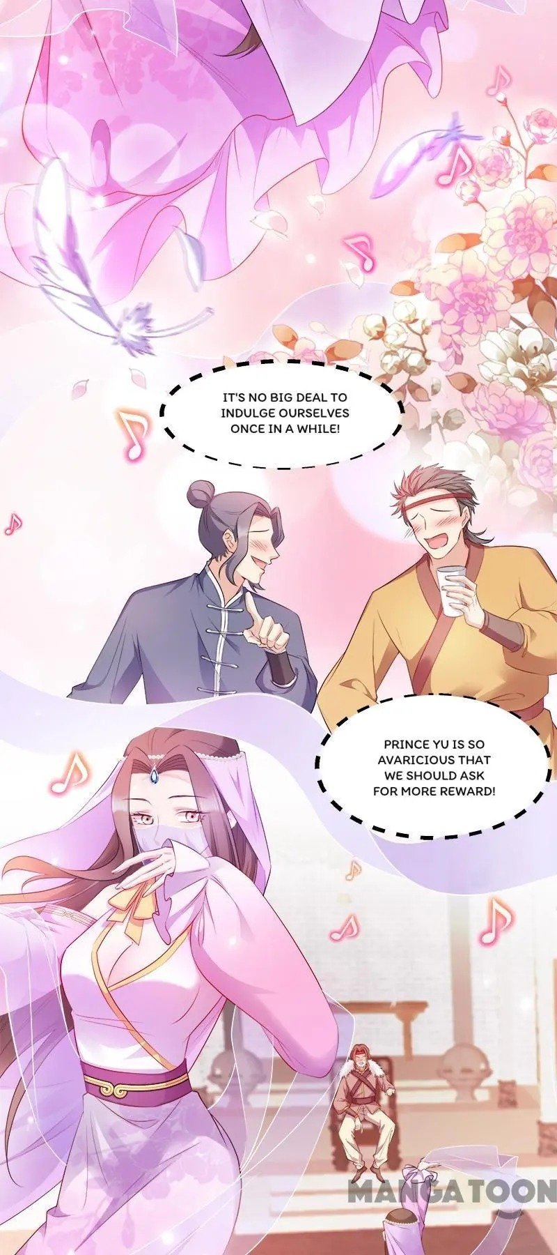Page 13 of Chapter 112