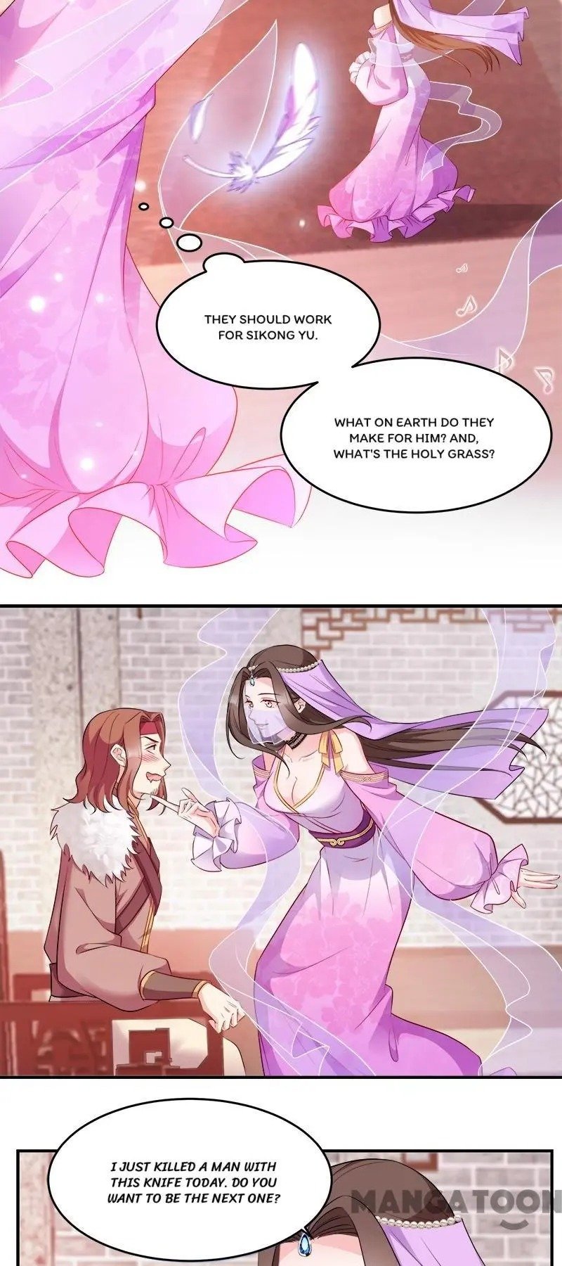 Page 14 of Chapter 112