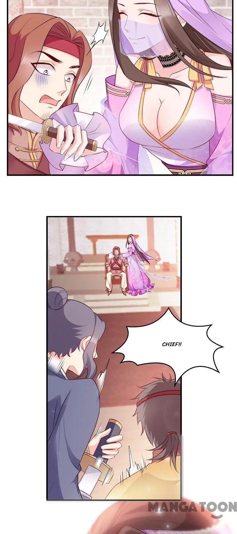 Page 15 of Chapter 112