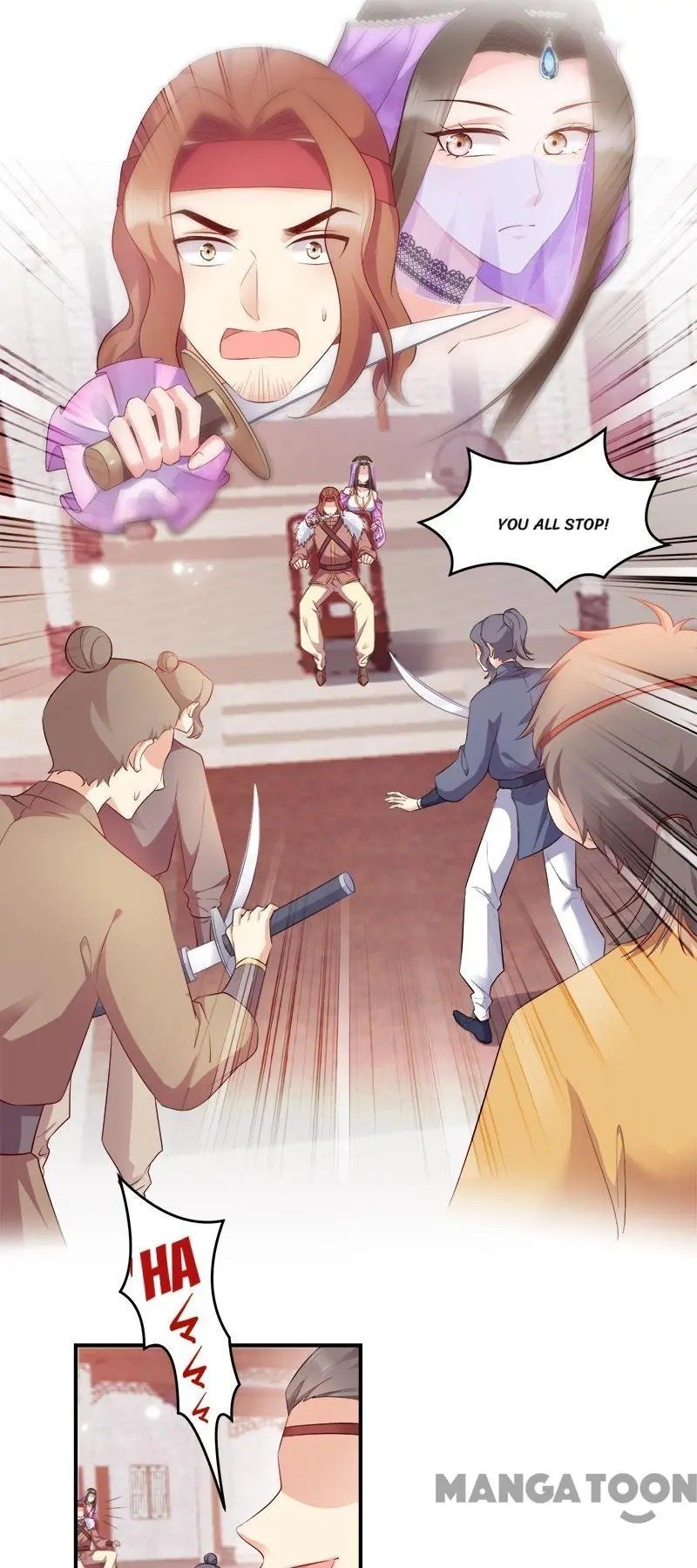 Page 1 of Chapter 113