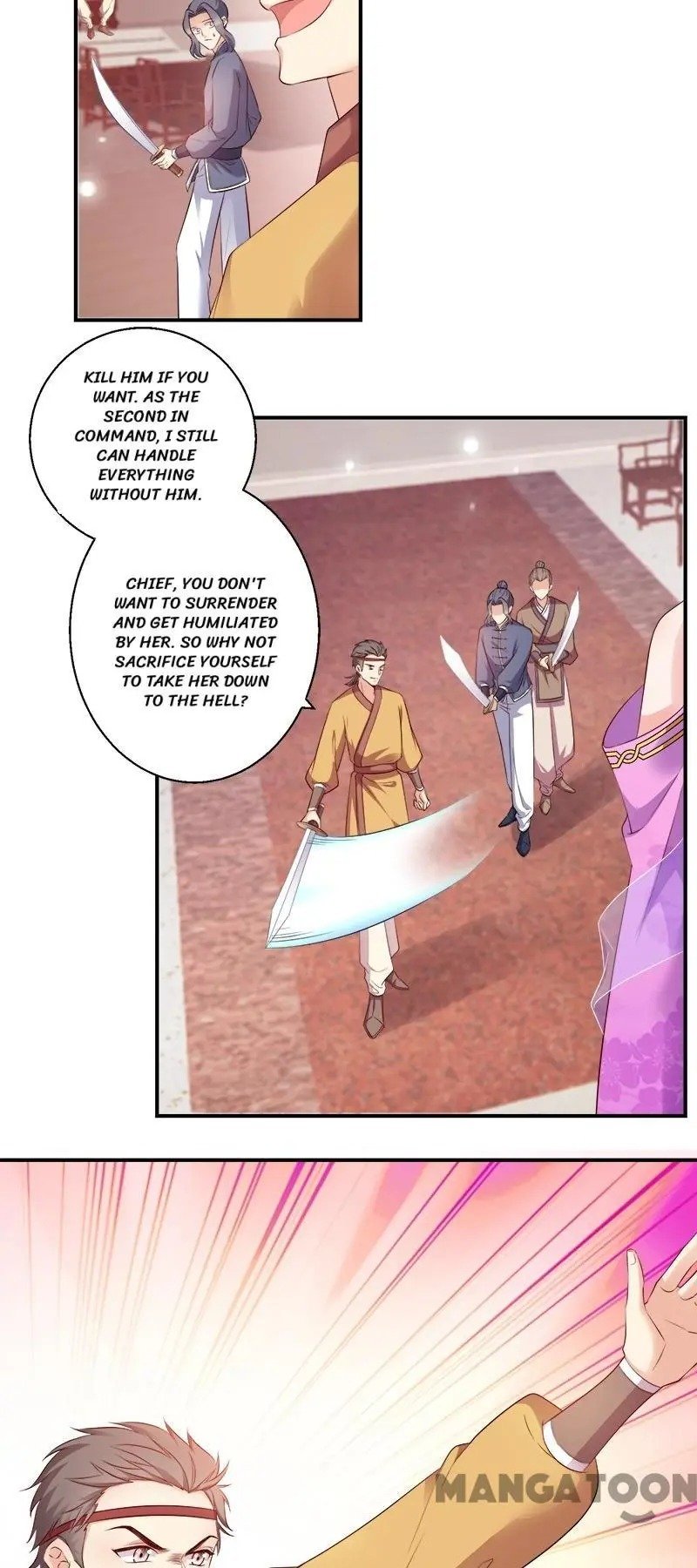 Page 2 of Chapter 113