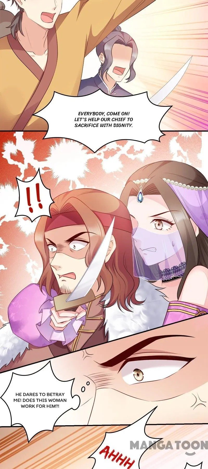Page 3 of Chapter 113