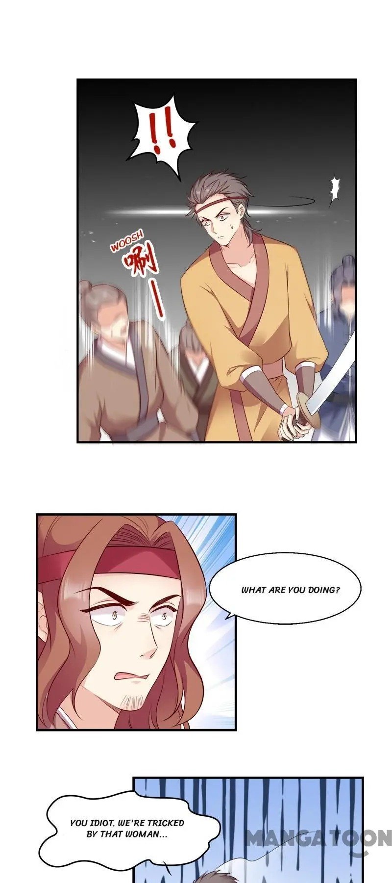 Page 6 of Chapter 113