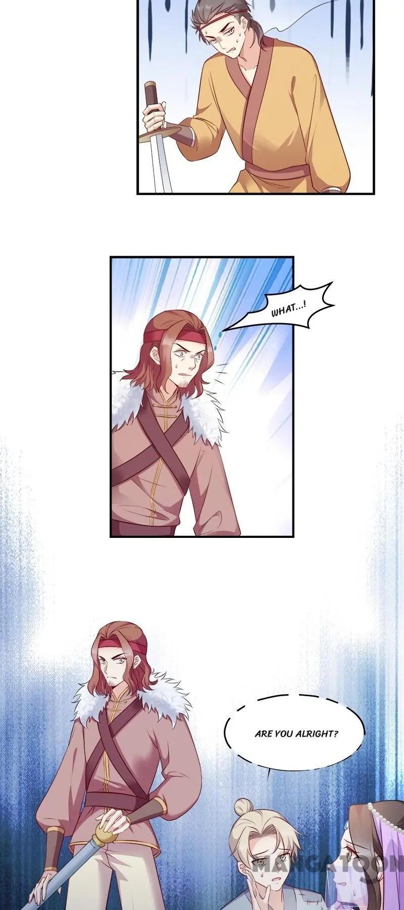 Page 7 of Chapter 113