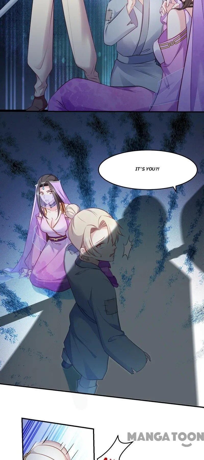 Page 8 of Chapter 113