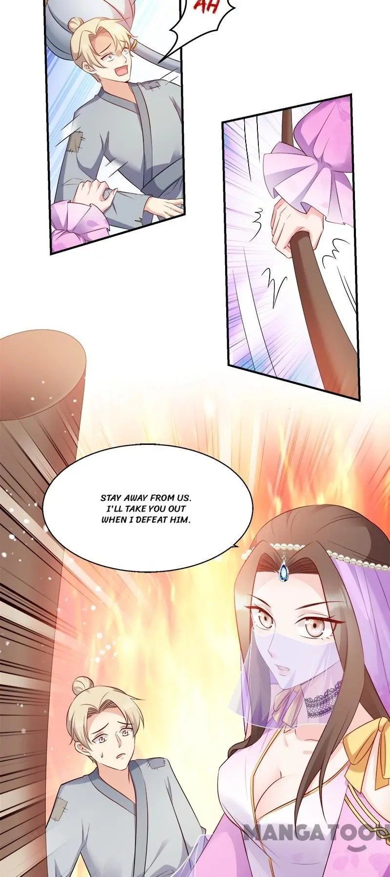 Page 9 of Chapter 113
