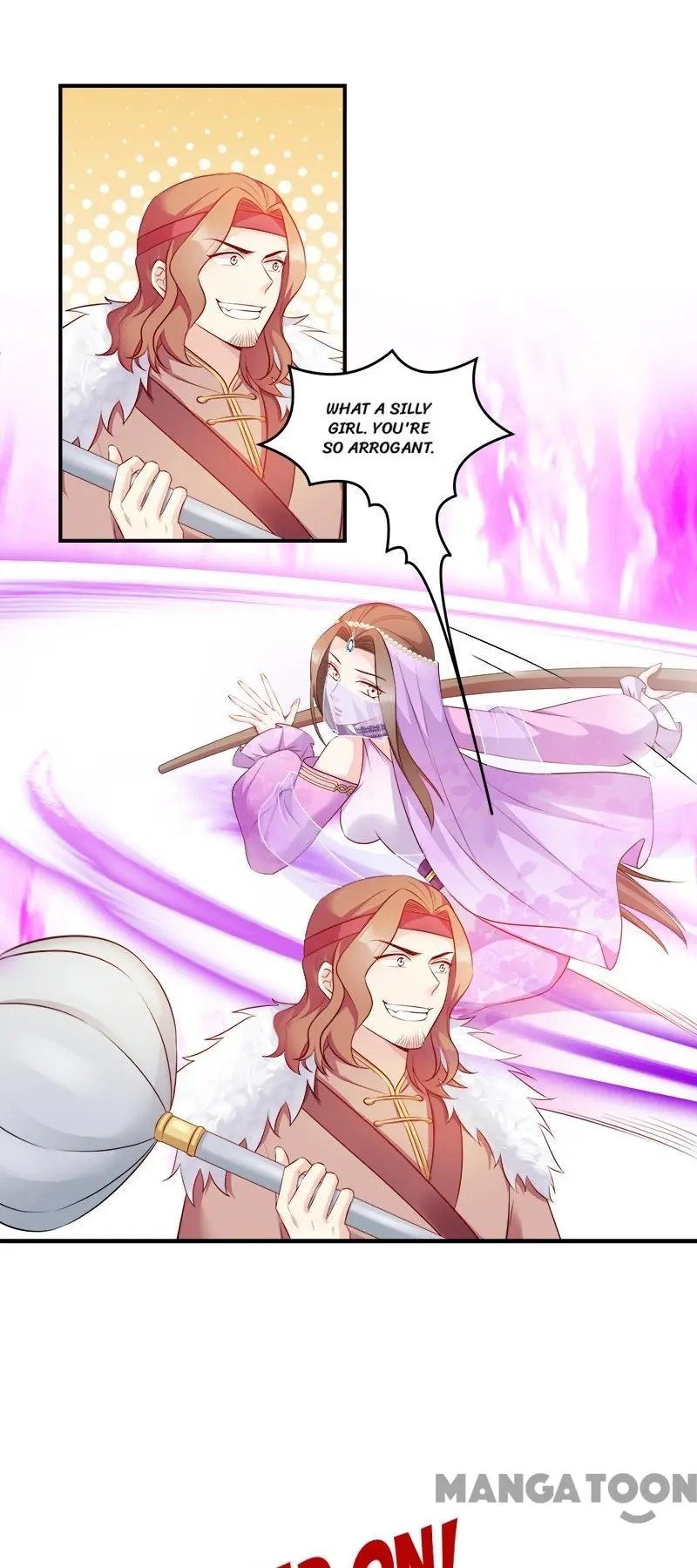Page 11 of Chapter 113