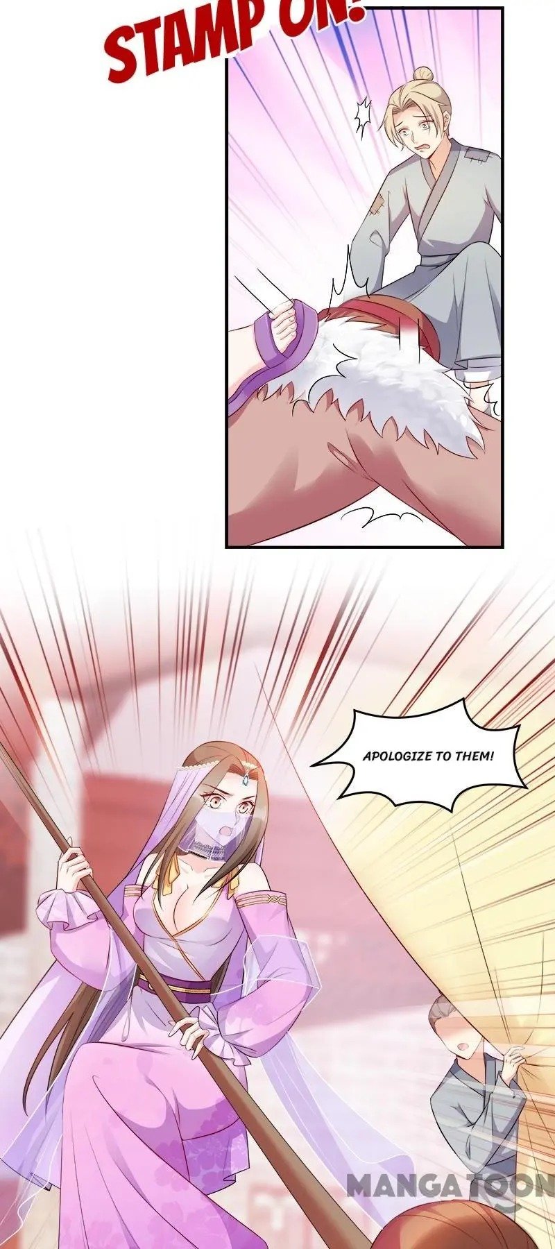 Page 12 of Chapter 113