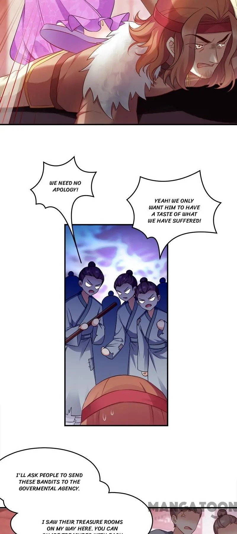Page 13 of Chapter 113