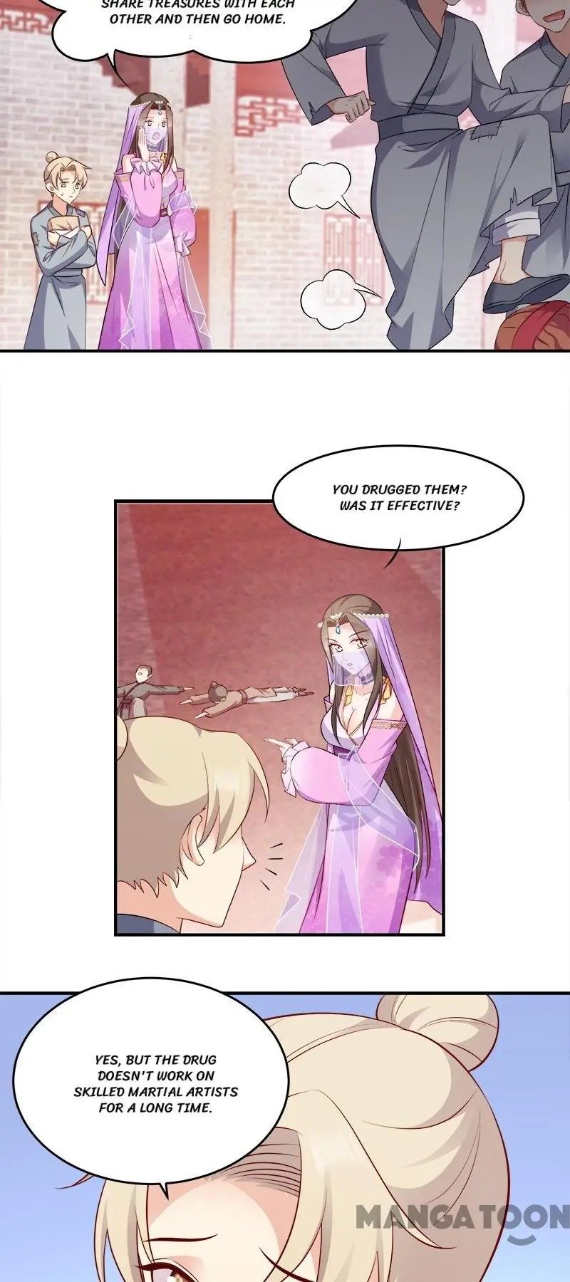 Page 14 of Chapter 113