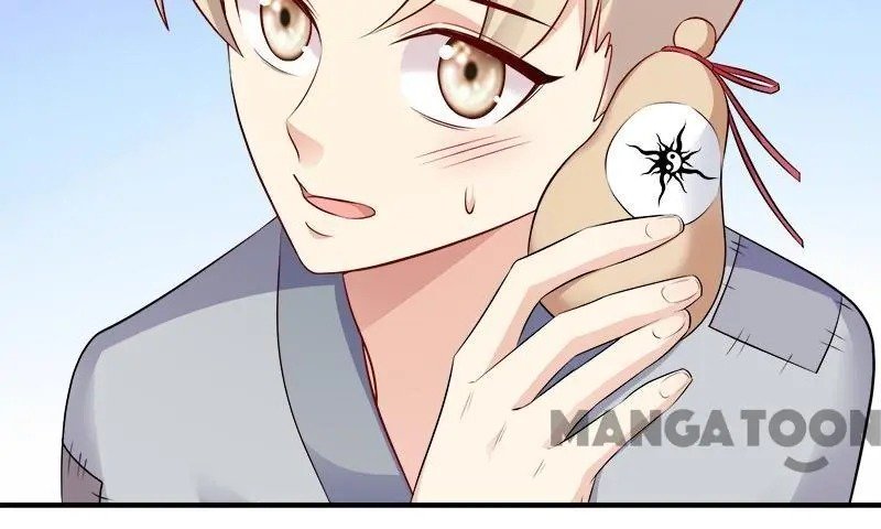 Page 15 of Chapter 113