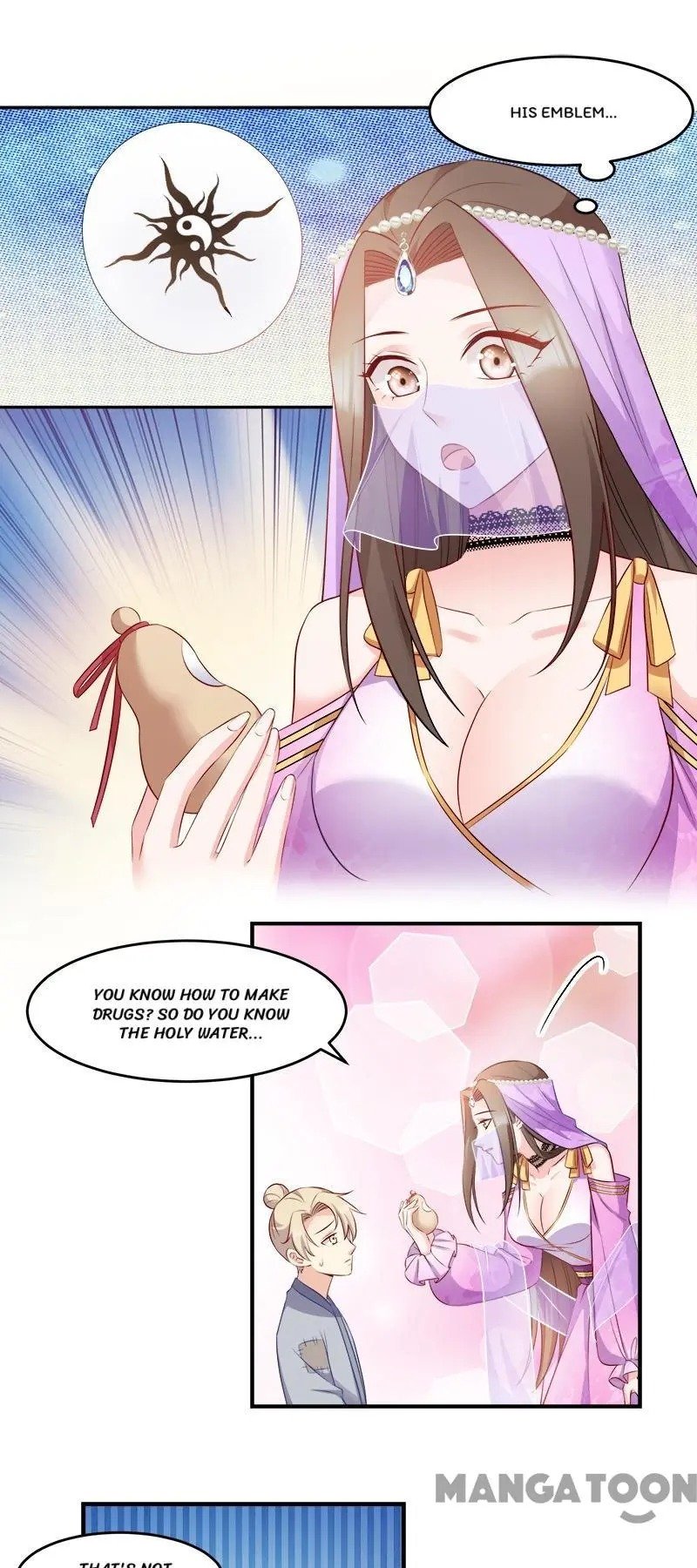 Page 16 of Chapter 113