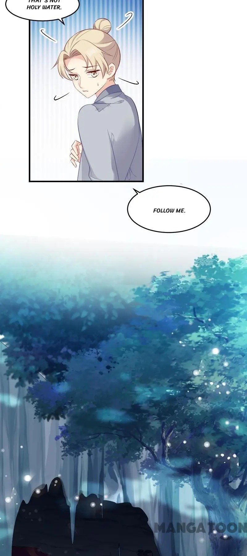 Page 17 of Chapter 113