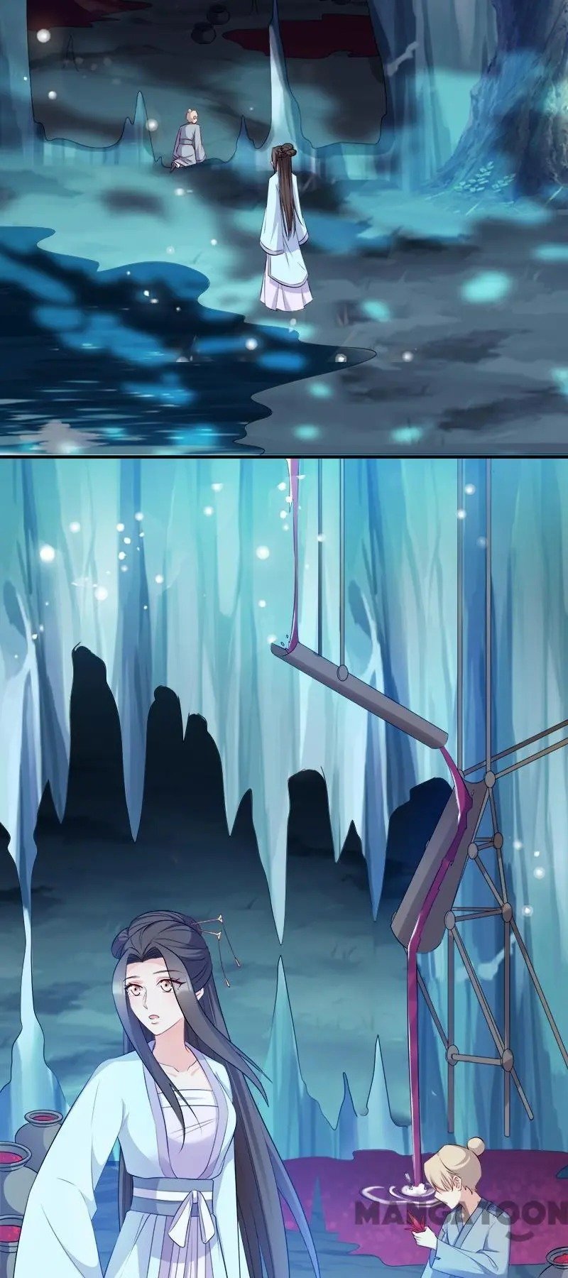 Page 18 of Chapter 113